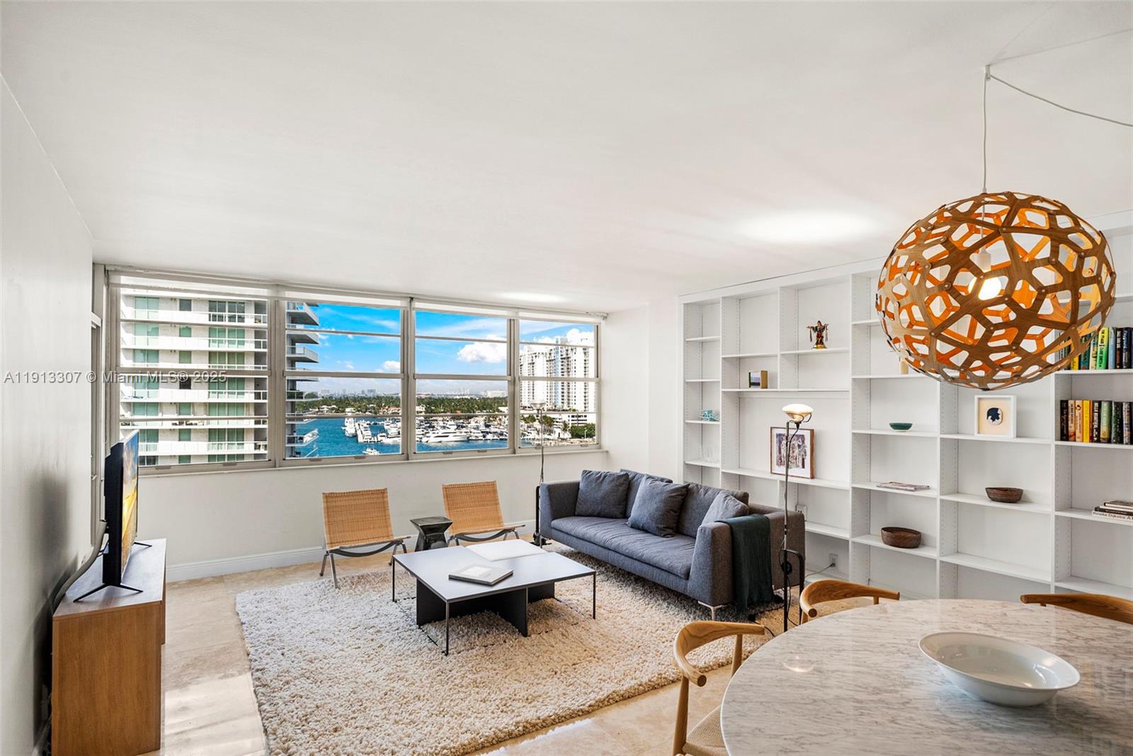 20 Island Ave #1005 Miami Beach, FL 33139