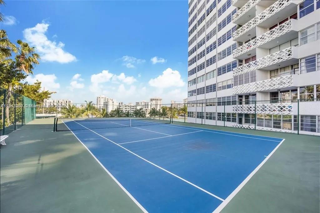 20 Island Ave #1005 Miami Beach, FL 33139