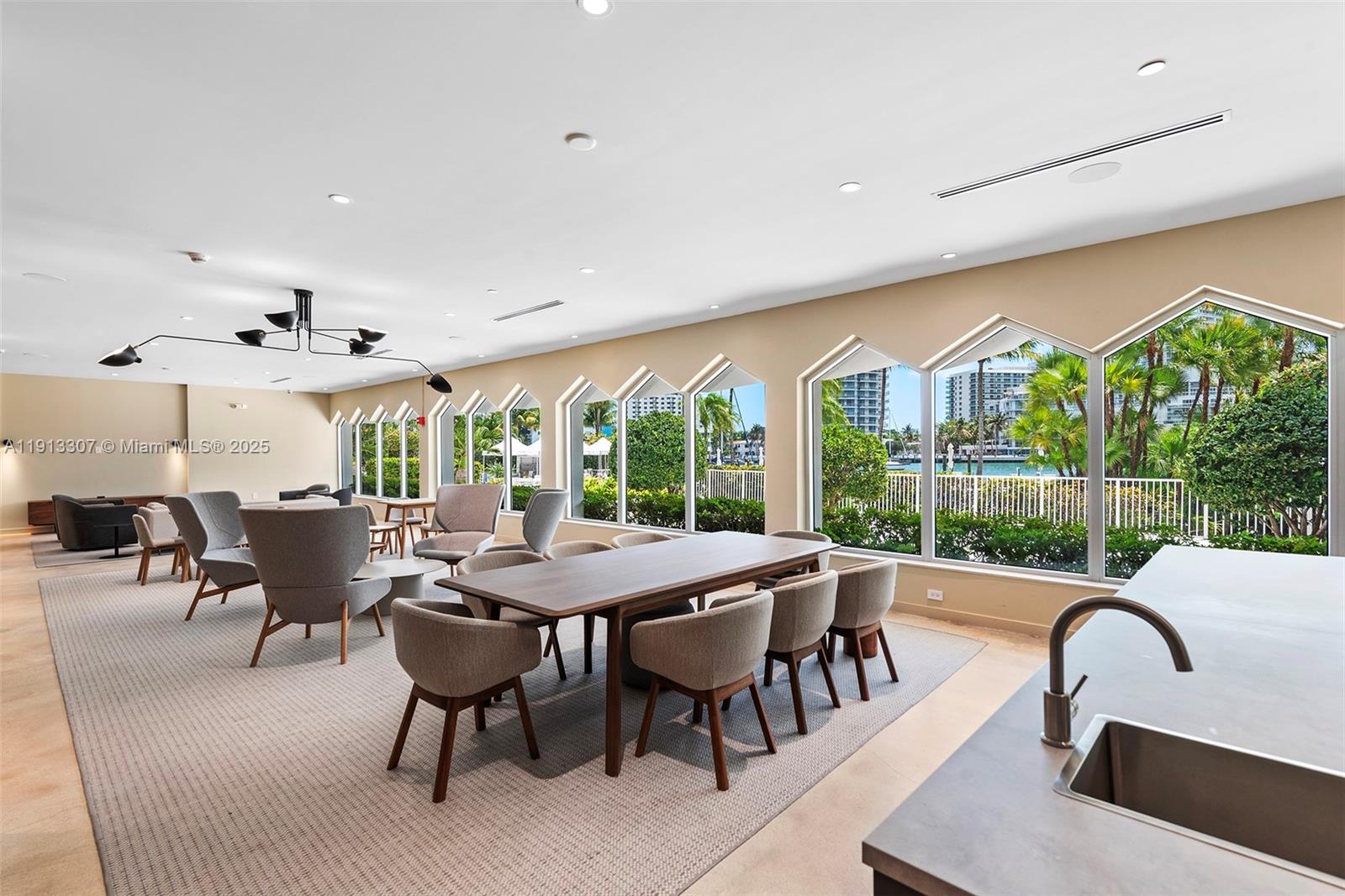 20 Island Ave #1005 Miami Beach, FL 33139