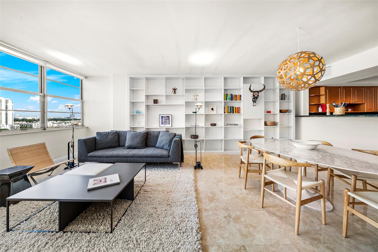 20 Island Ave #1005 Miami Beach, FL 33139