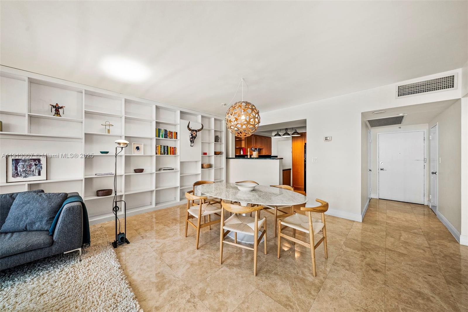 20 Island Ave #1005 Miami Beach, FL 33139