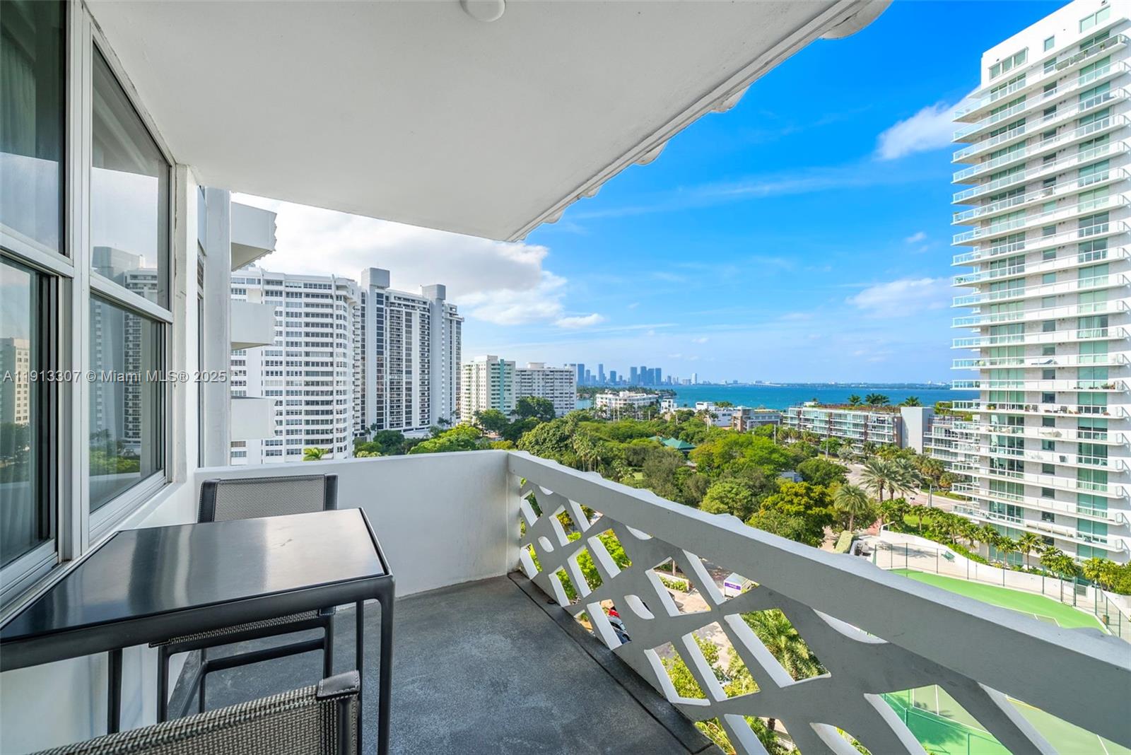 20 Island Ave #1005 Miami Beach, FL 33139