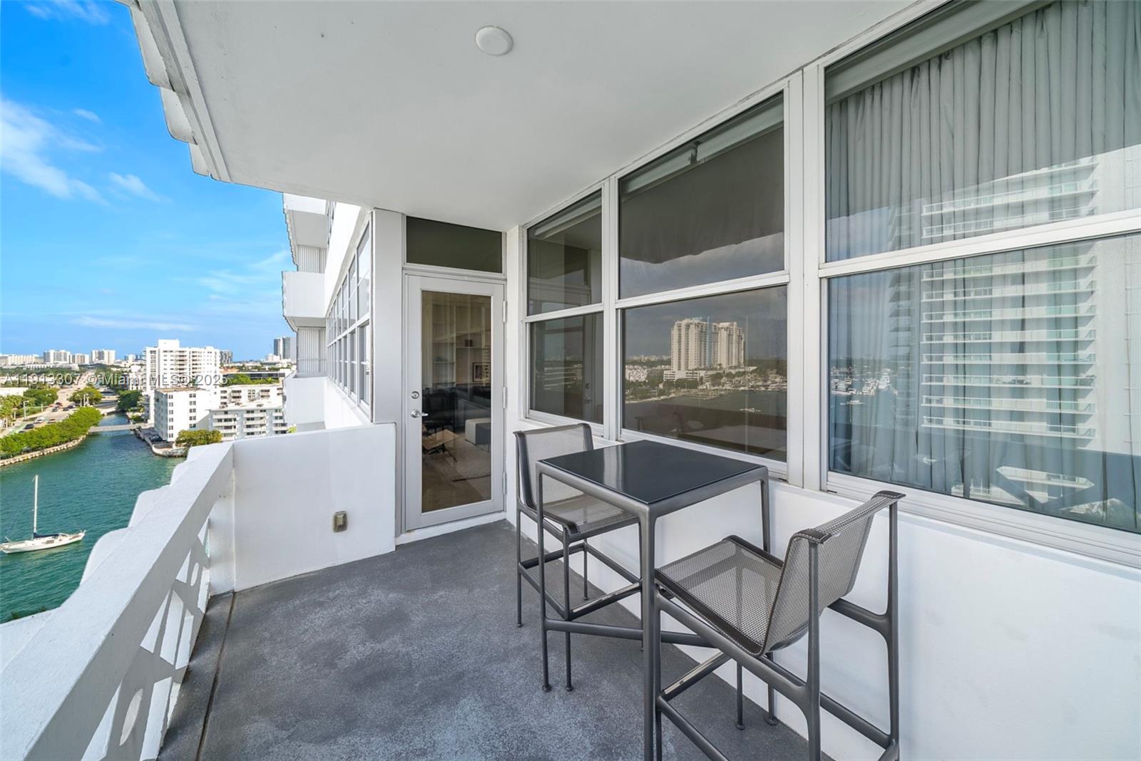 20 Island Ave #1005 Miami Beach, FL 33139