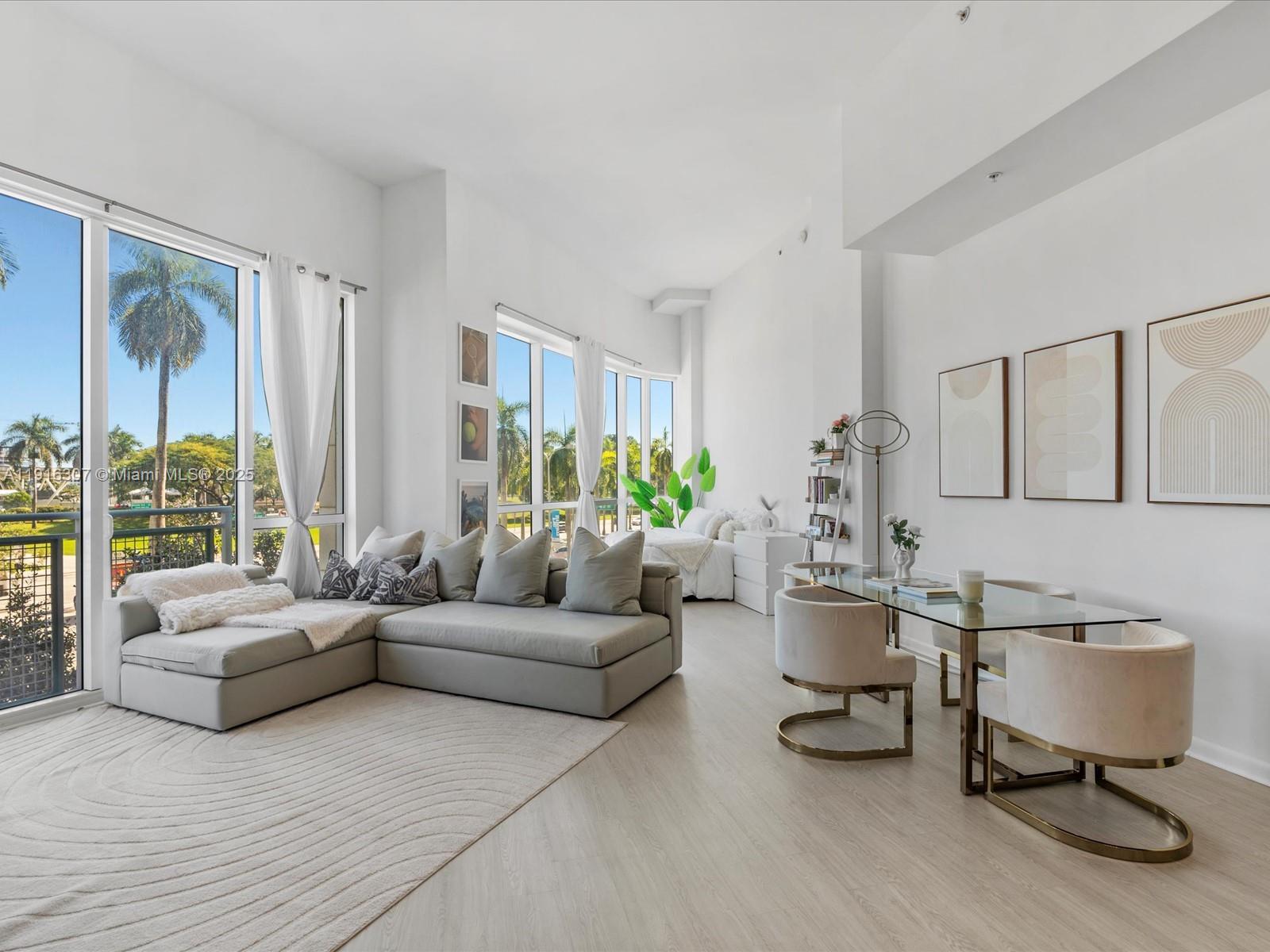 image Viscayne South10