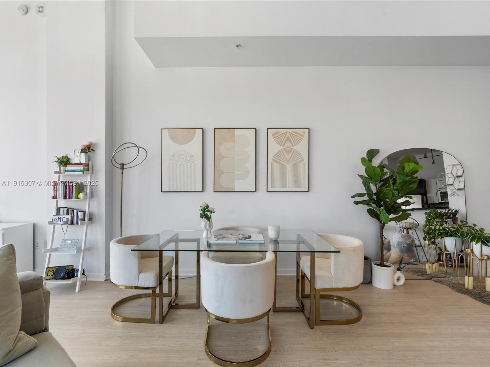 image Viscayne South11