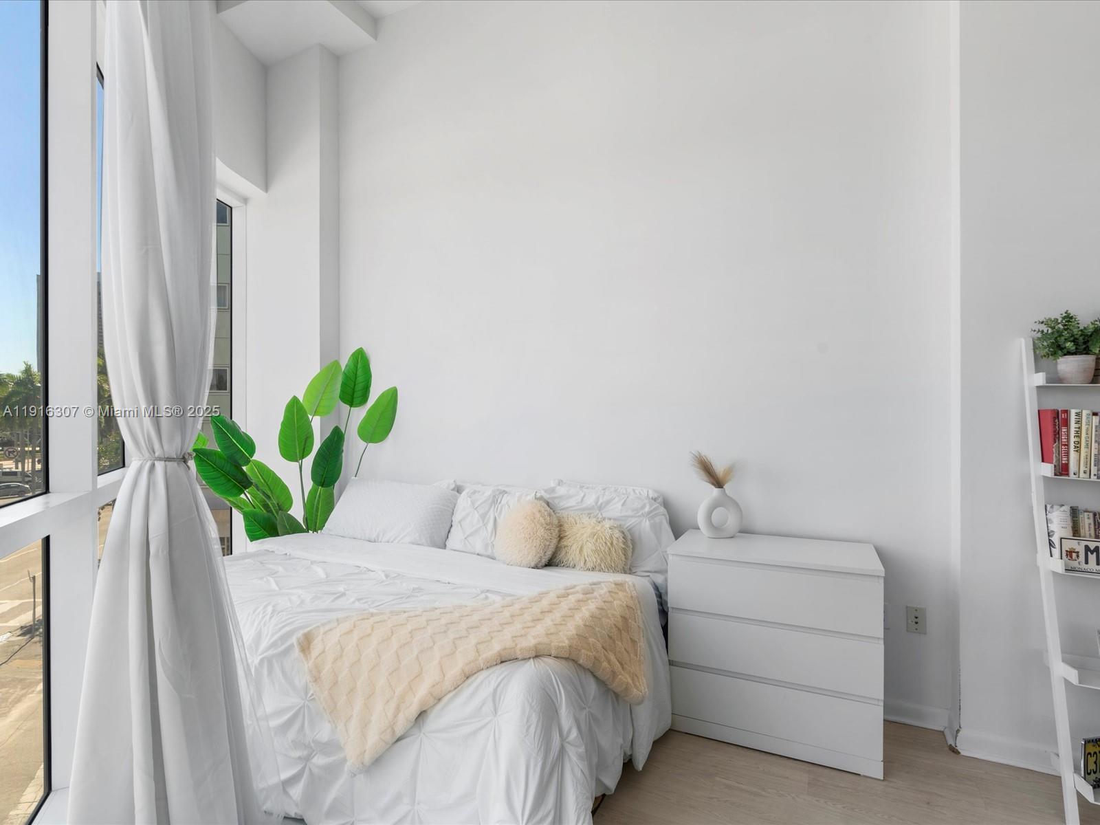 image Viscayne South7