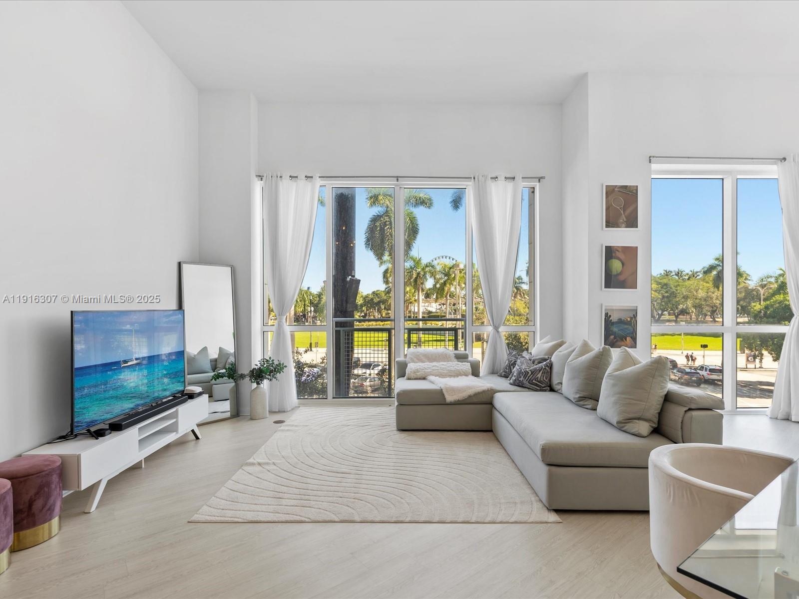 image Viscayne South8