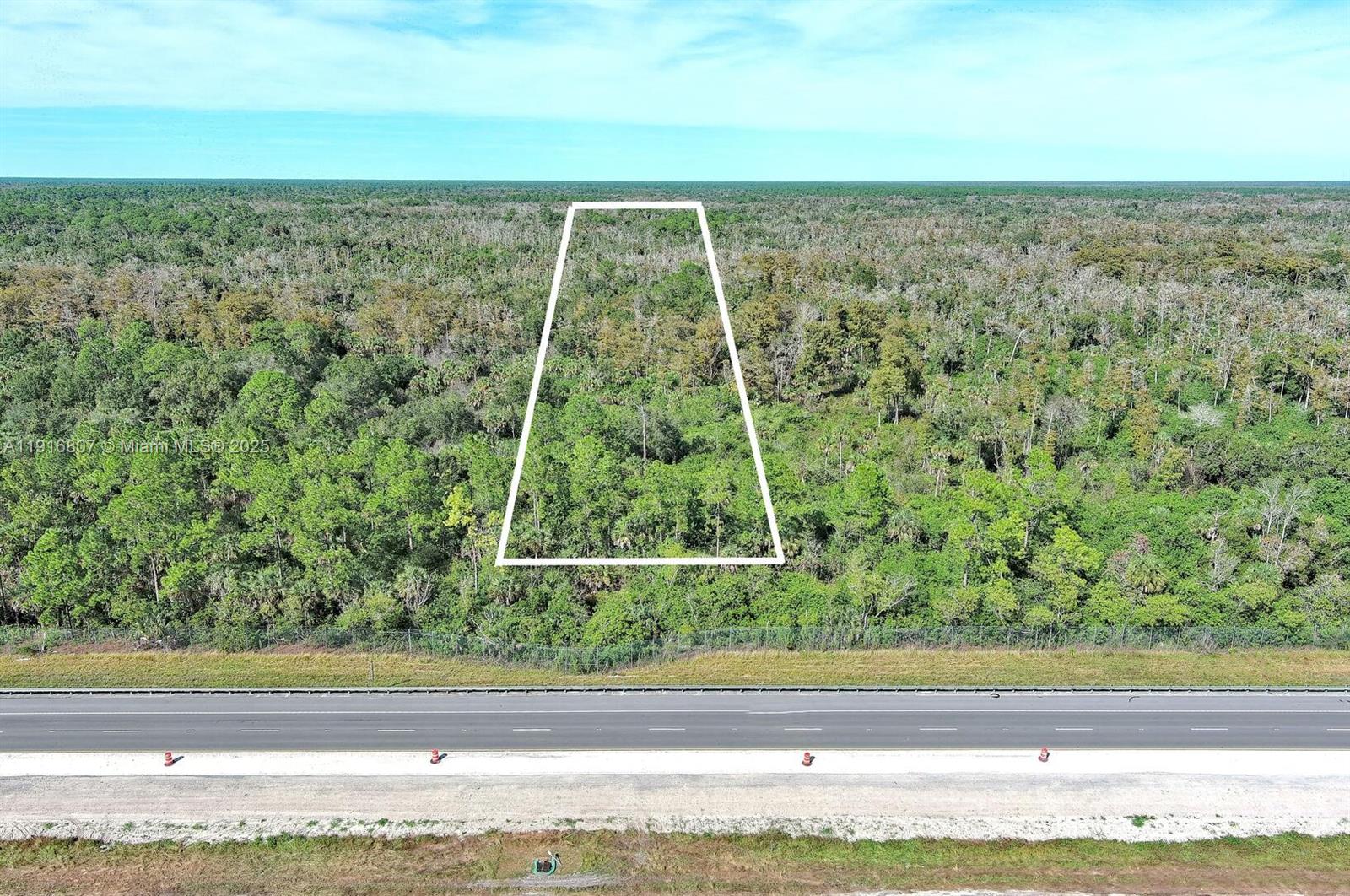 Alligator Aly Naples, FL 34117