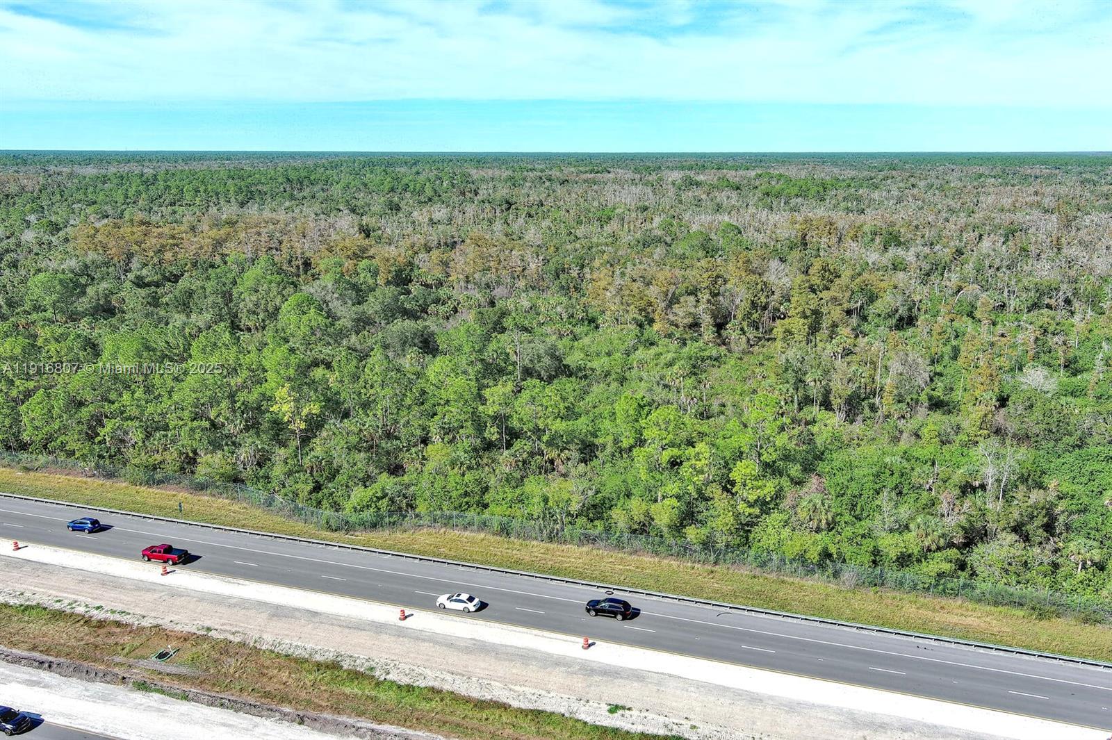 Alligator Aly Naples, FL 34117