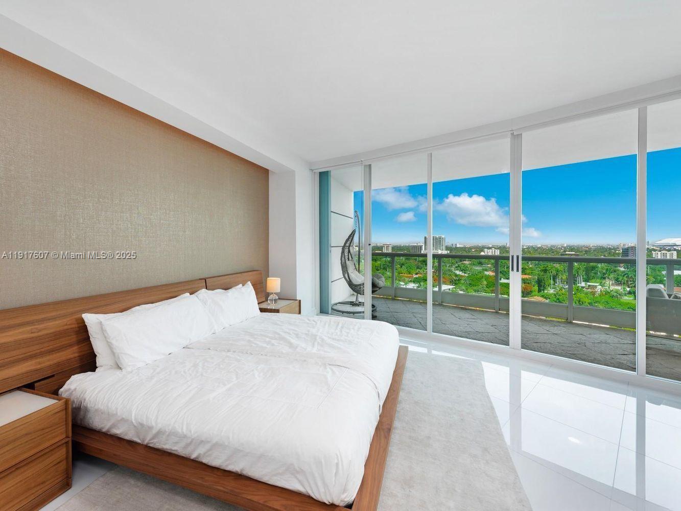 image Bristol Tower10