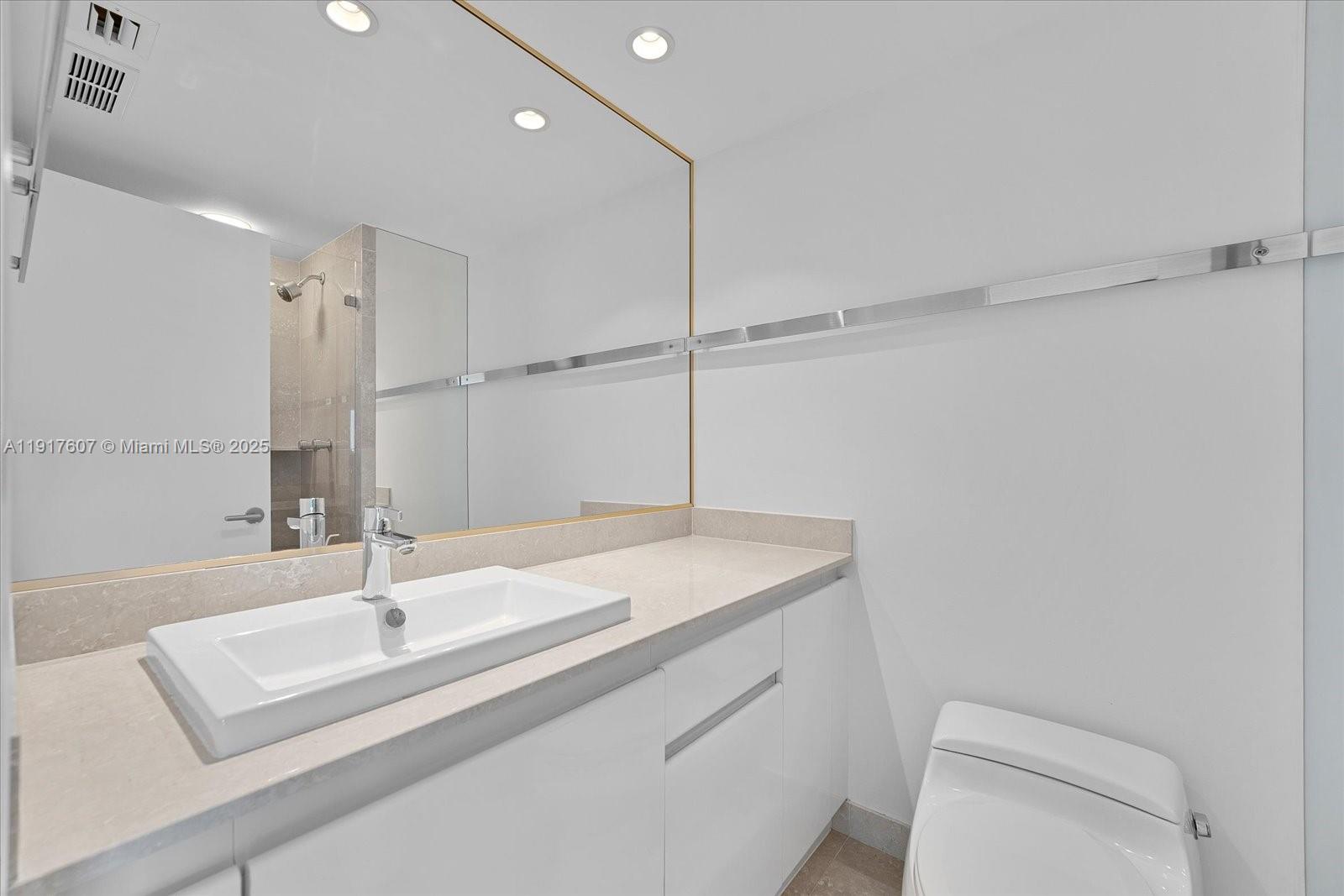 image Bristol Tower16