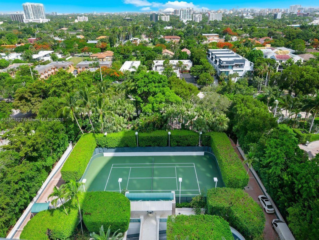 image Bristol Tower19