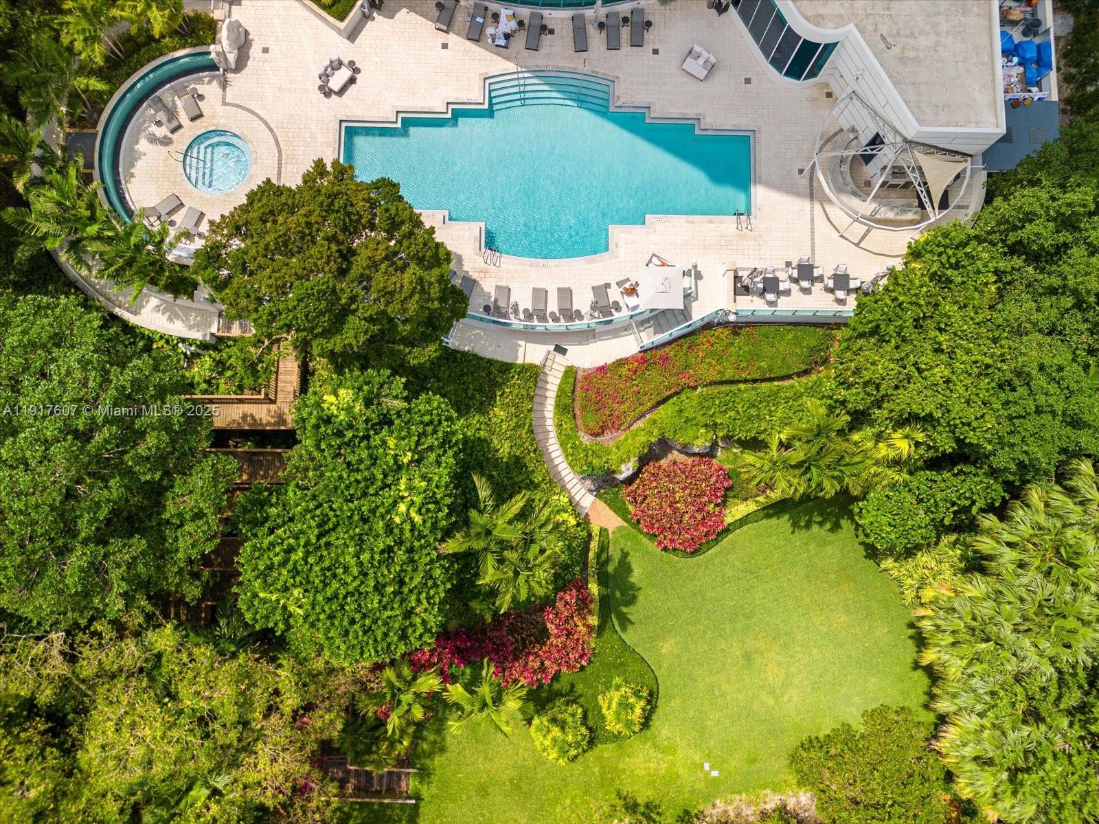 image Bristol Tower21