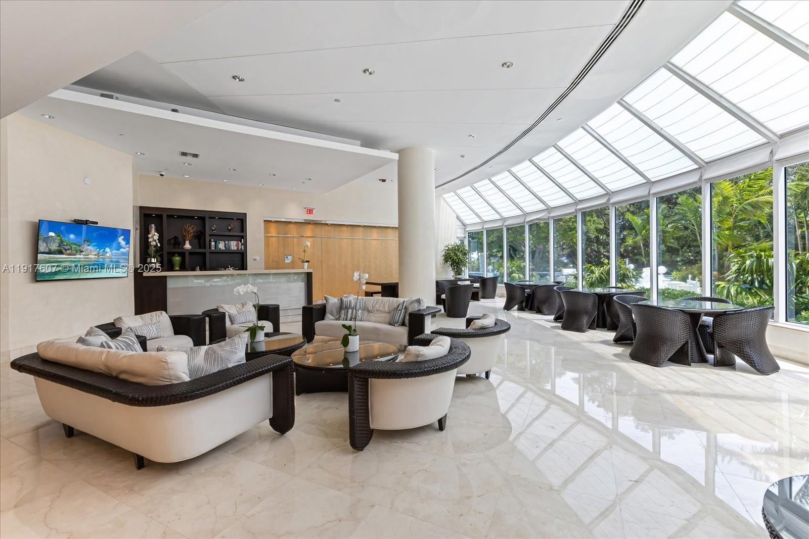 image Bristol Tower24