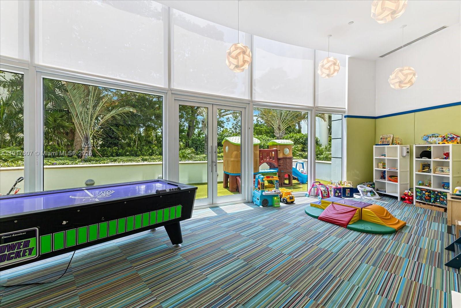 image Bristol Tower25