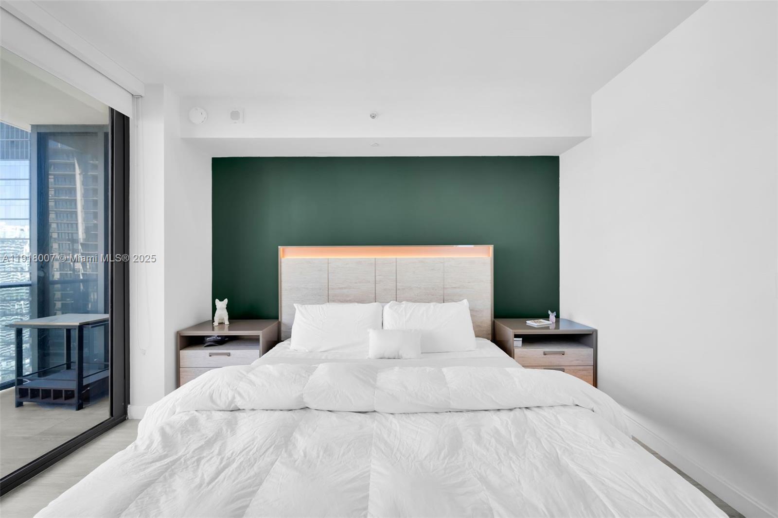 image Brickell Heights East9