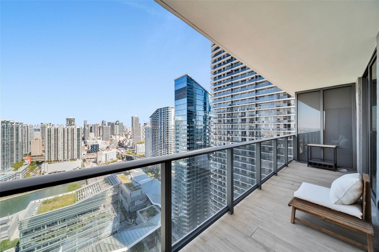 image Brickell Heights East20