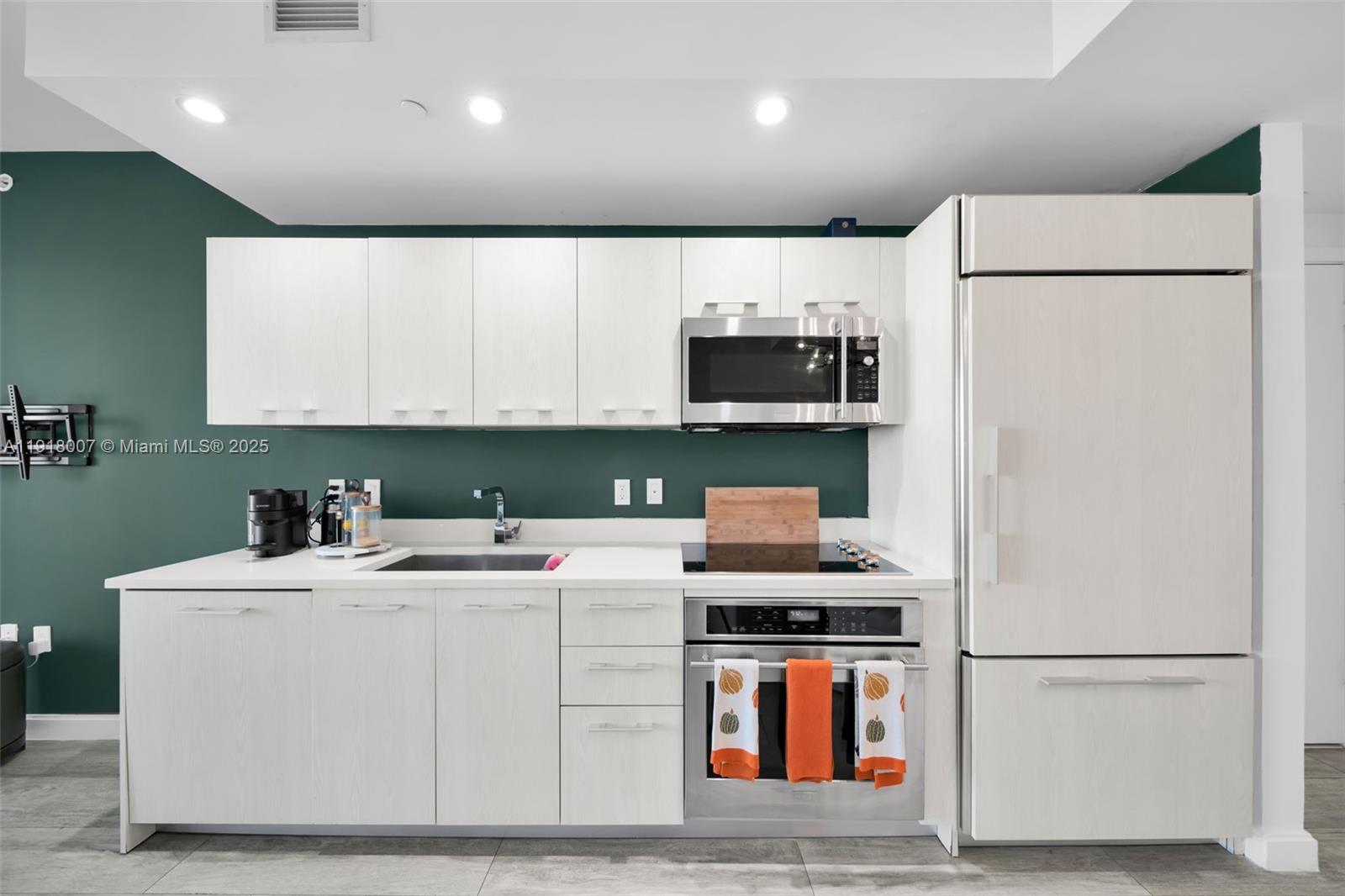 image Brickell Heights East2