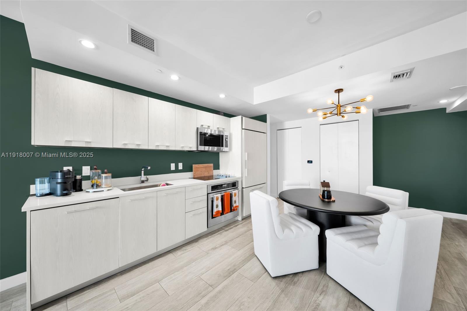 image Brickell Heights East3