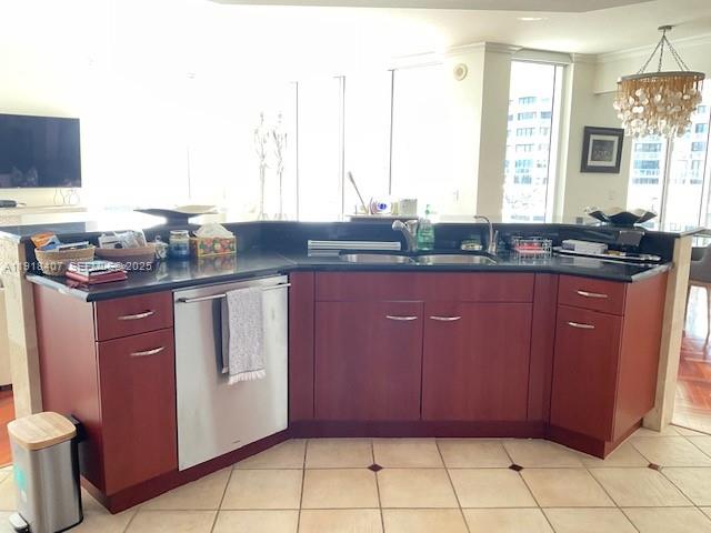 6000 Island Blvd #2406 Aventura, FL 33160