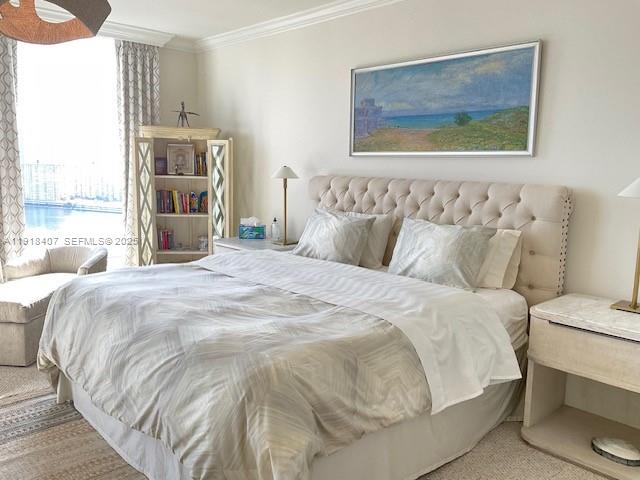 6000 Island Blvd #2406 Aventura, FL 33160