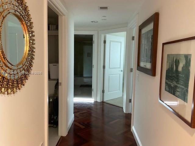 6000 Island Blvd #2406 Aventura, FL 33160