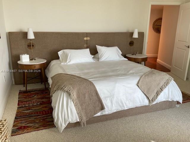 6000 Island Blvd #2406 Aventura, FL 33160