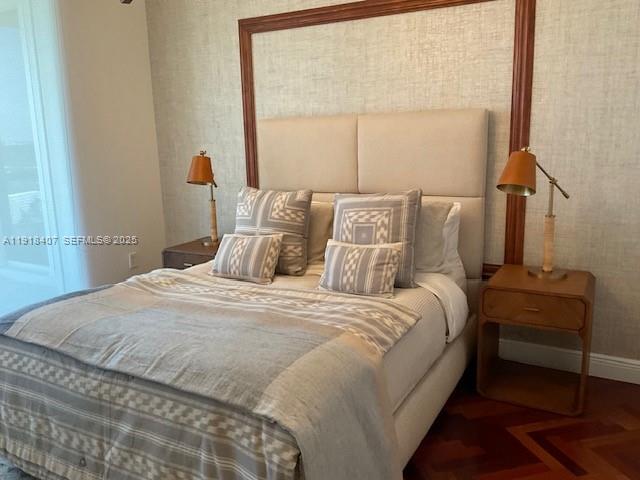 6000 Island Blvd #2406 Aventura, FL 33160