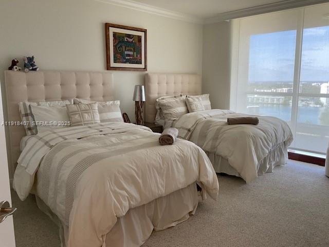 6000 Island Blvd #2406 Aventura, FL 33160