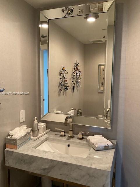 6000 Island Blvd #2406 Aventura, FL 33160