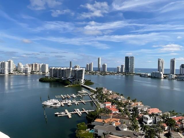 6000 Island Blvd #2406 Aventura, FL 33160