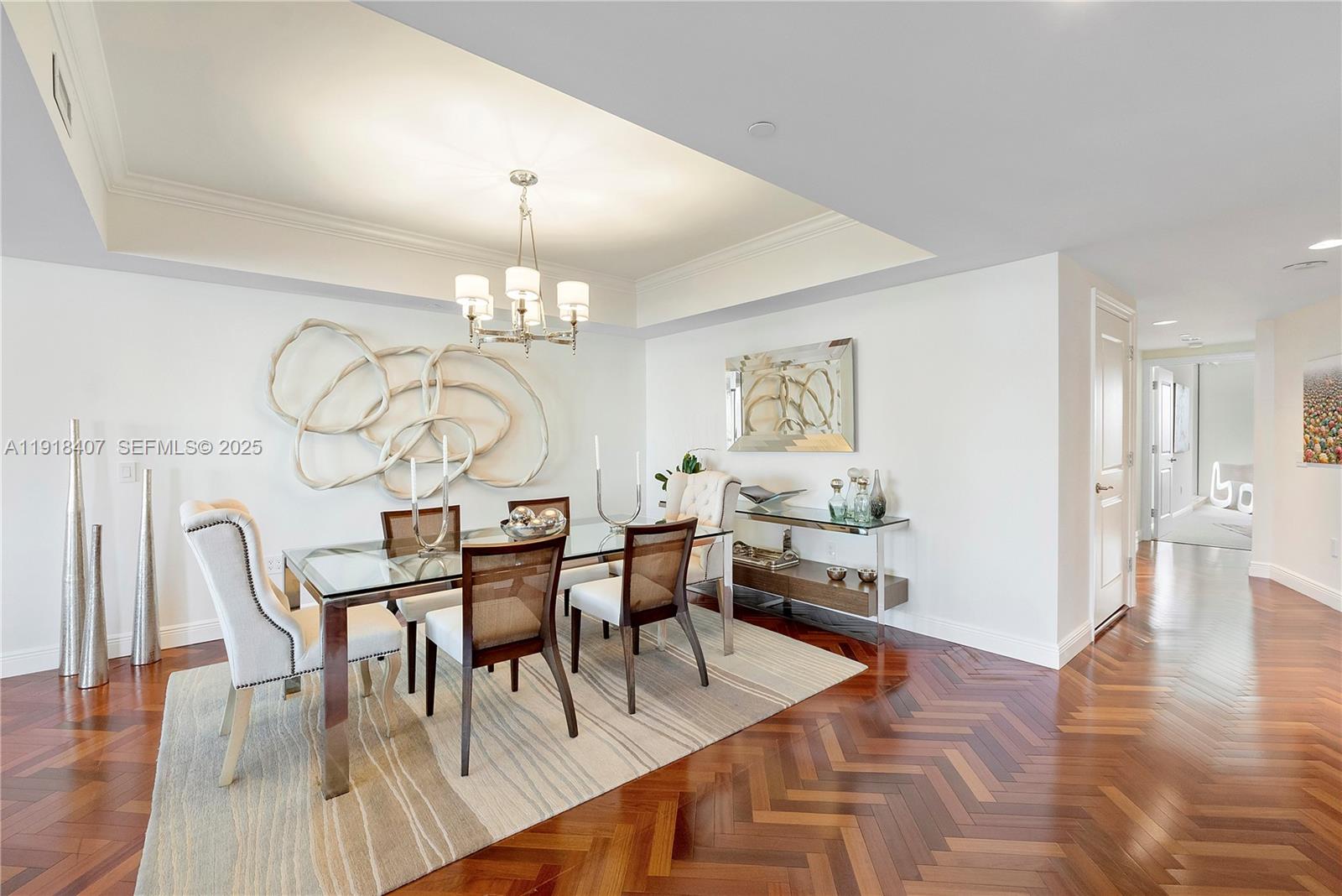 6000 Island Blvd #2406 Aventura, FL 33160