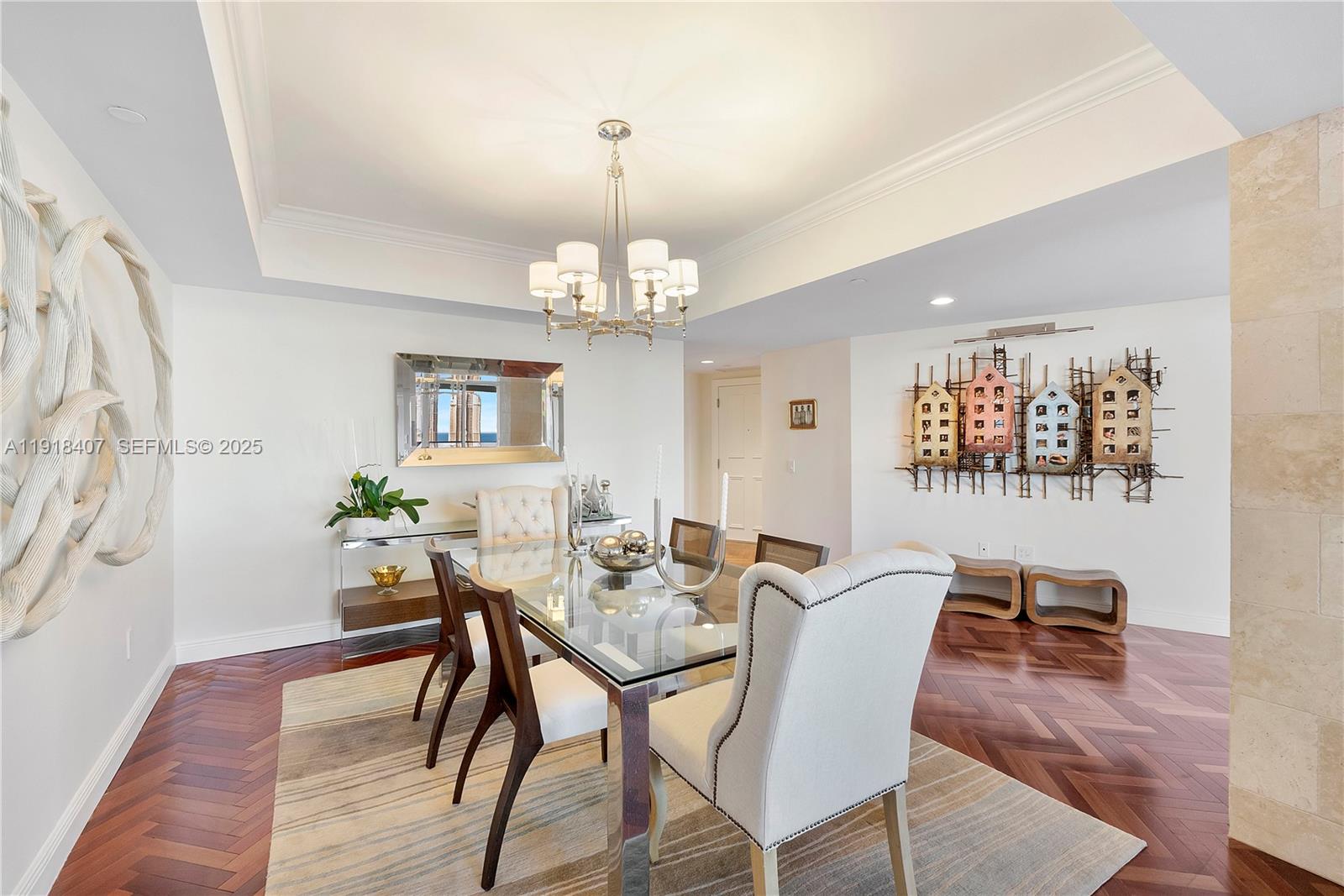 6000 Island Blvd #2406 Aventura, FL 33160