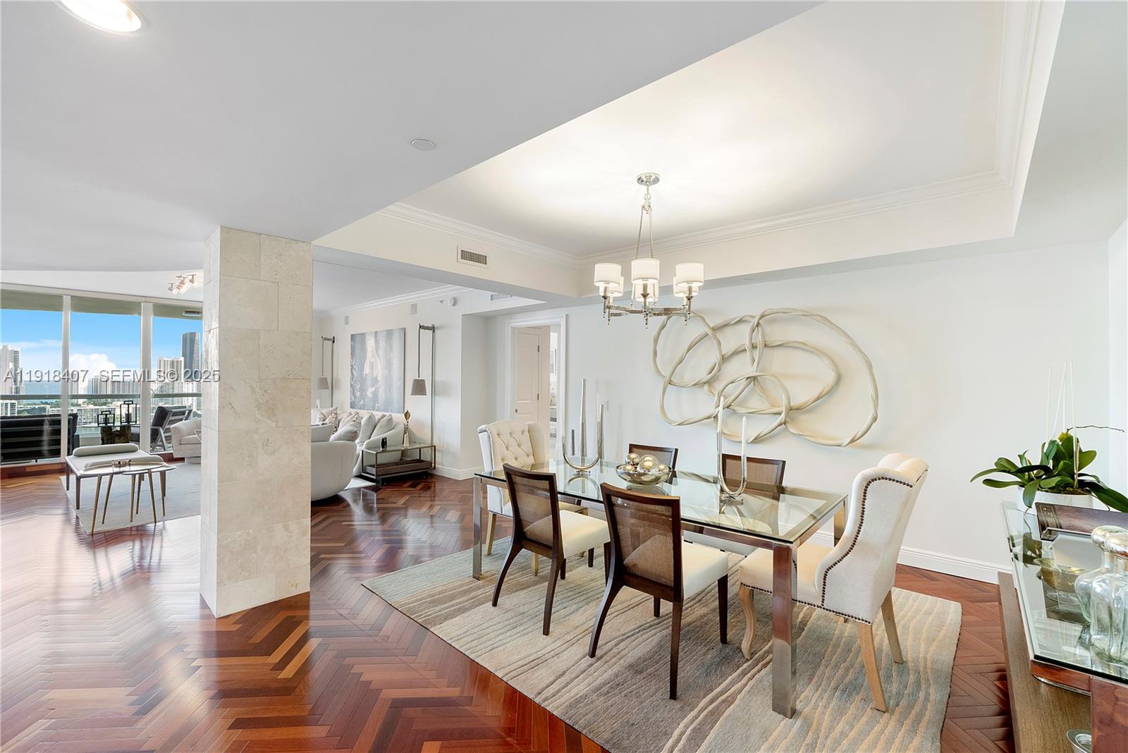 6000 Island Blvd #2406 Aventura, FL 33160