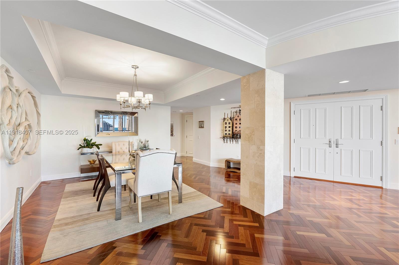 6000 Island Blvd #2406 Aventura, FL 33160