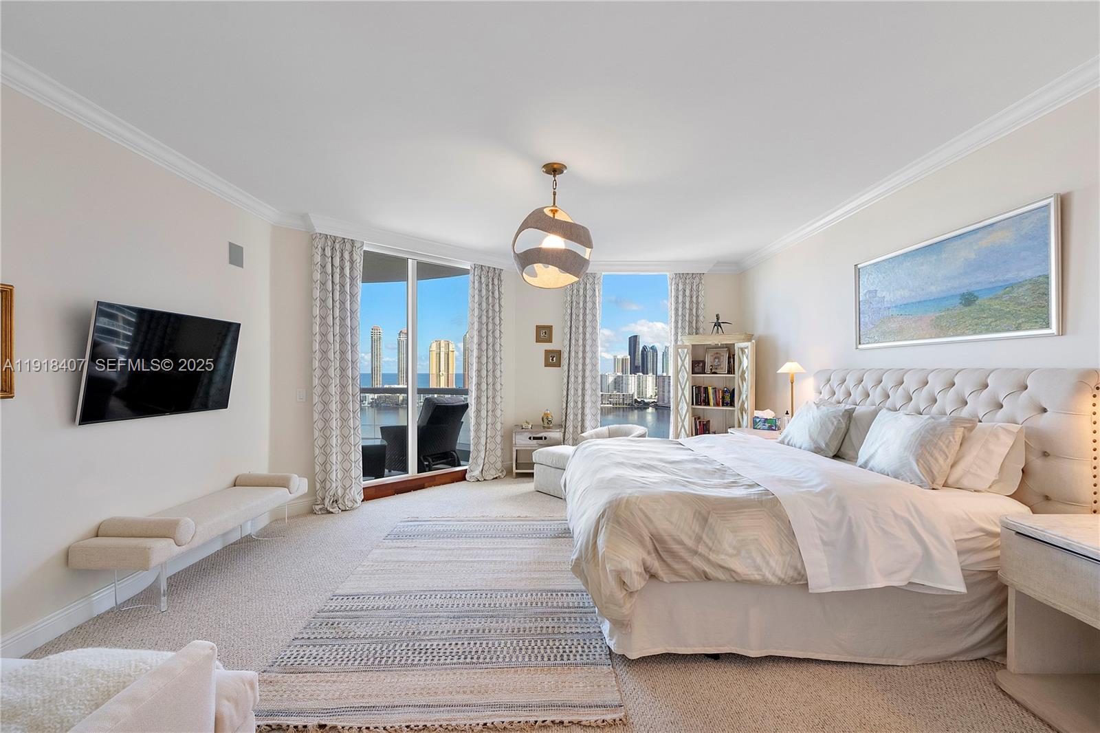 6000 Island Blvd #2406 Aventura, FL 33160