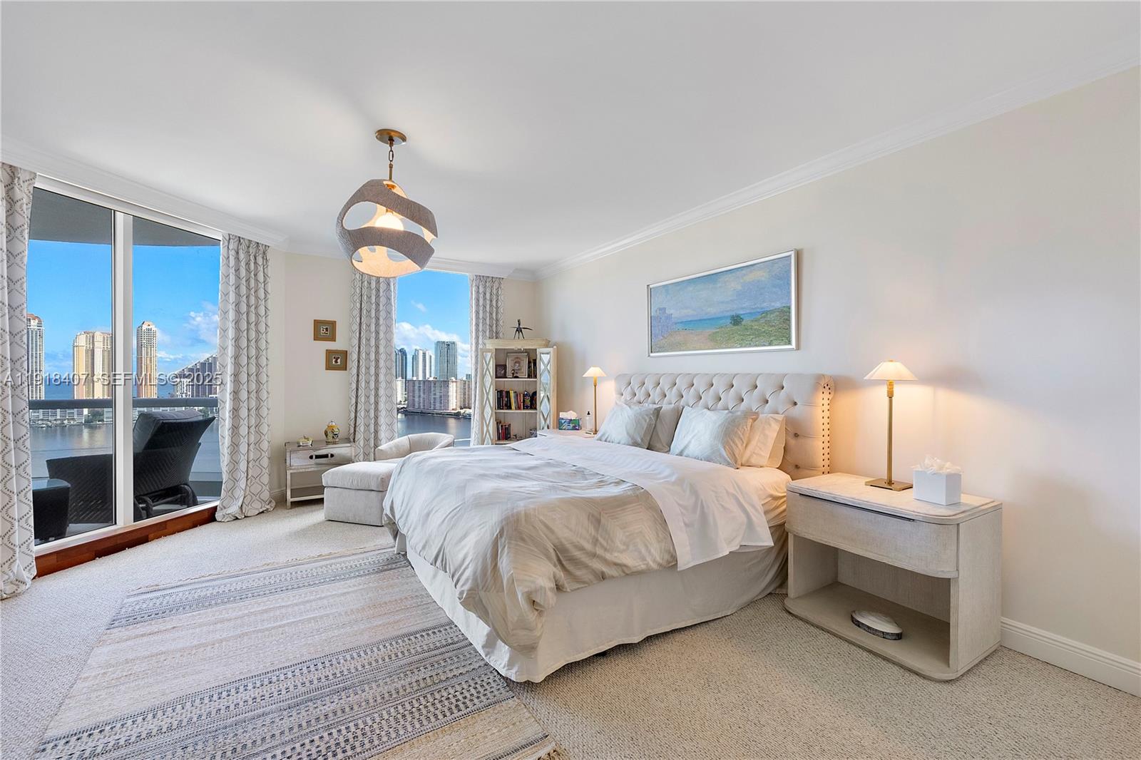 6000 Island Blvd #2406 Aventura, FL 33160