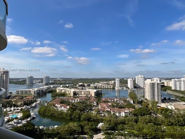 6000 Island Blvd #2406 Aventura, FL 33160