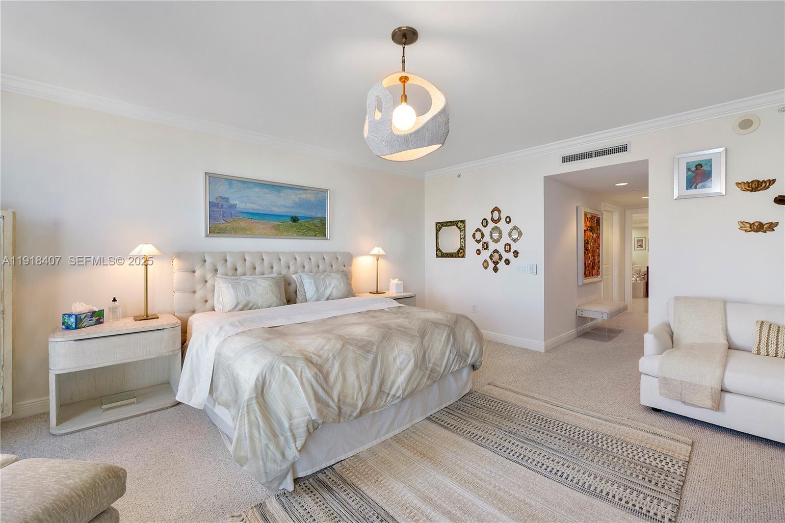 6000 Island Blvd #2406 Aventura, FL 33160