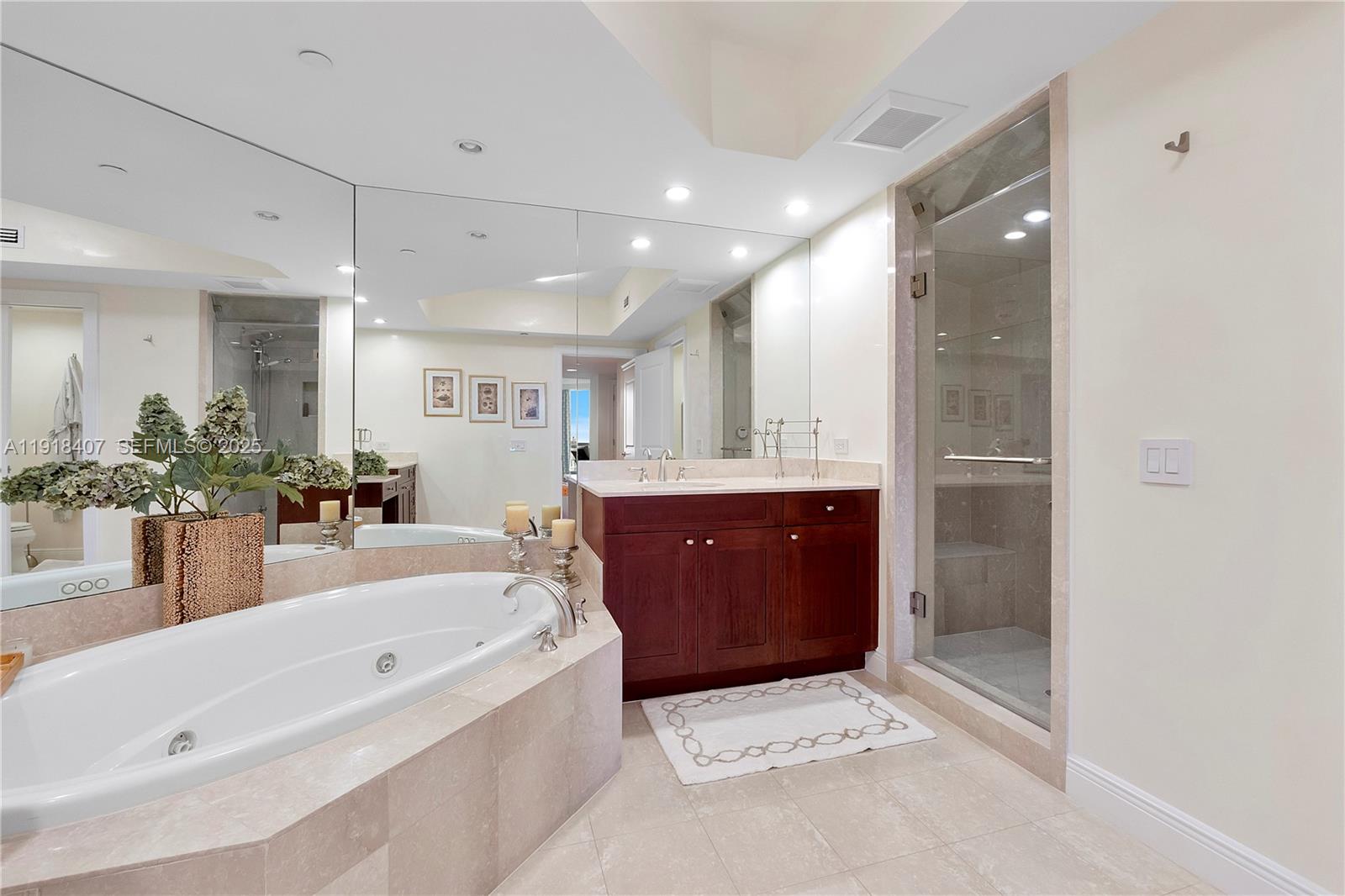 6000 Island Blvd #2406 Aventura, FL 33160