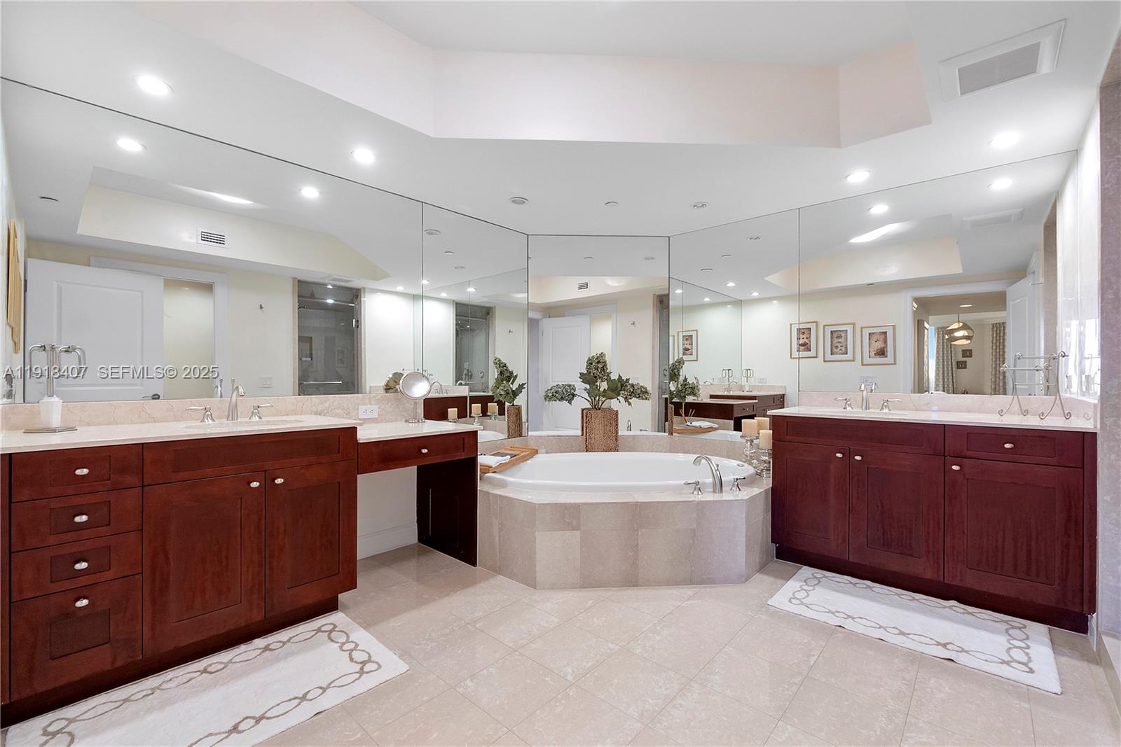 6000 Island Blvd #2406 Aventura, FL 33160