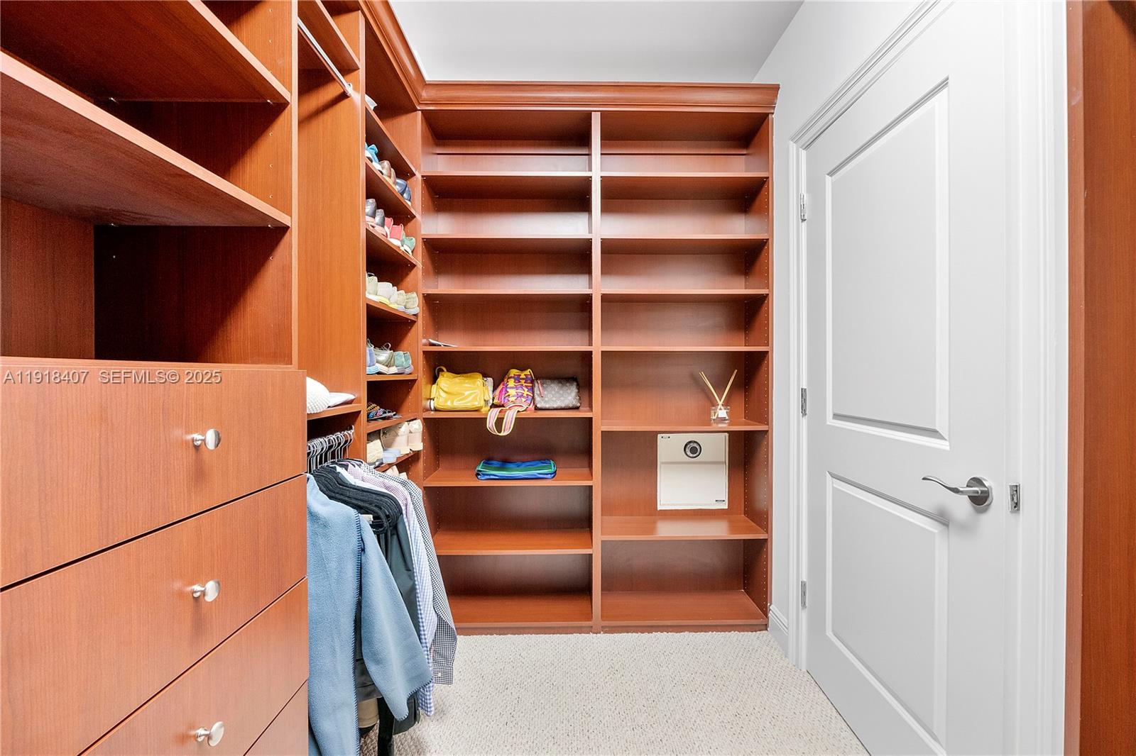 6000 Island Blvd #2406 Aventura, FL 33160