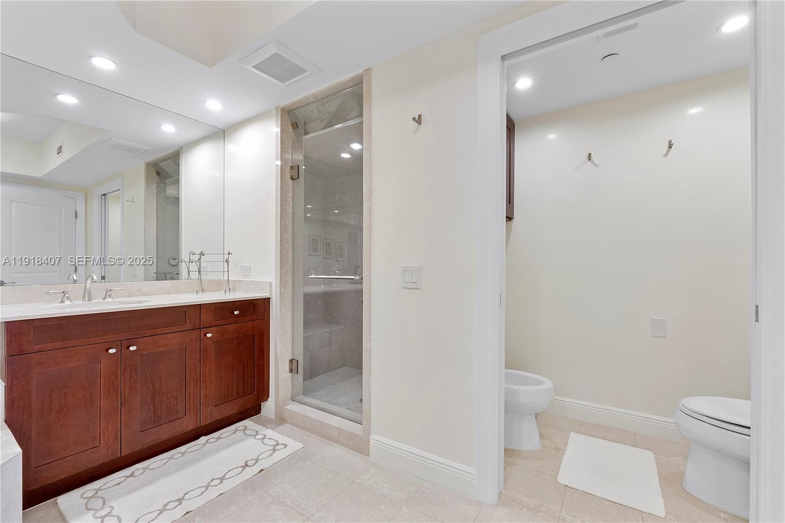 6000 Island Blvd #2406 Aventura, FL 33160