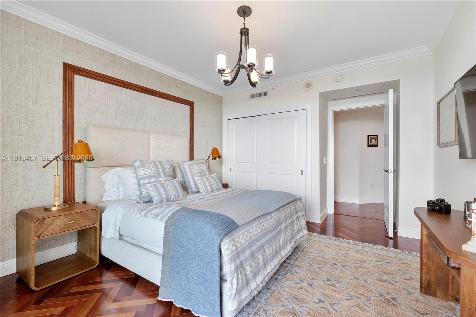 6000 Island Blvd #2406 Aventura, FL 33160