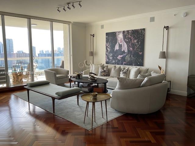 6000 Island Blvd #2406 Aventura, FL 33160