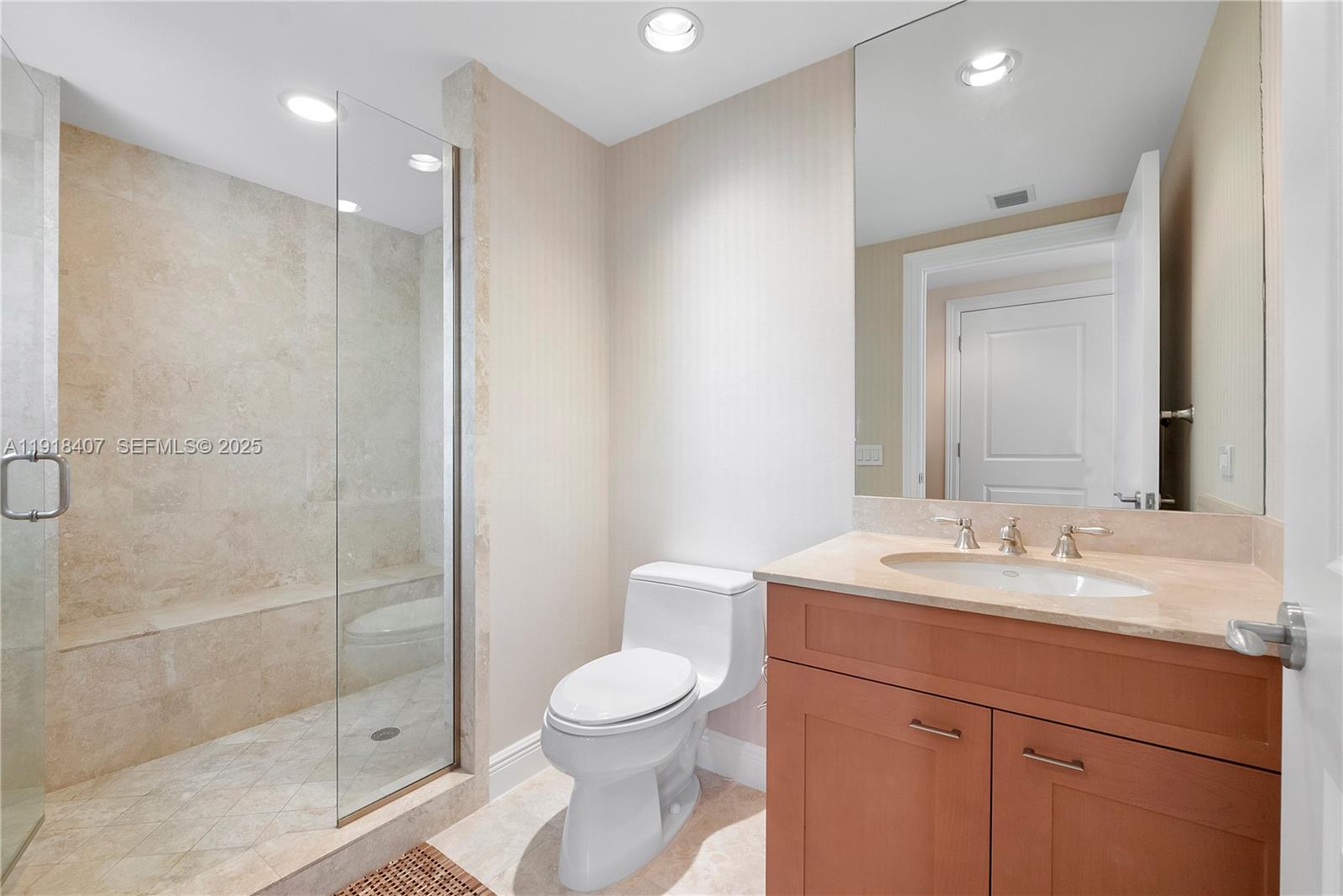 6000 Island Blvd #2406 Aventura, FL 33160