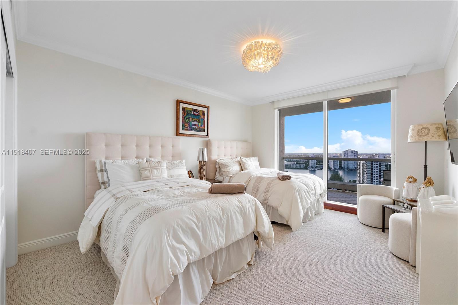 6000 Island Blvd #2406 Aventura, FL 33160