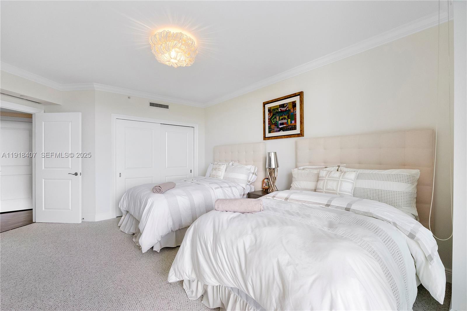 6000 Island Blvd #2406 Aventura, FL 33160