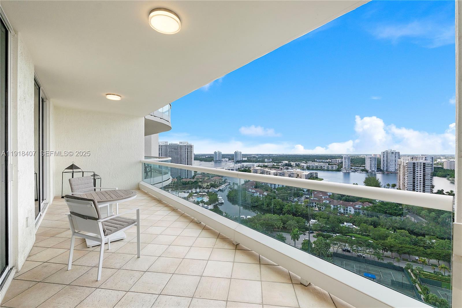 6000 Island Blvd #2406 Aventura, FL 33160