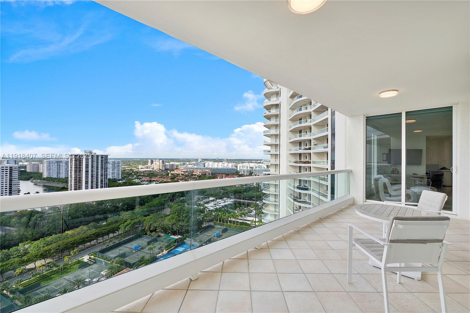 6000 Island Blvd #2406 Aventura, FL 33160